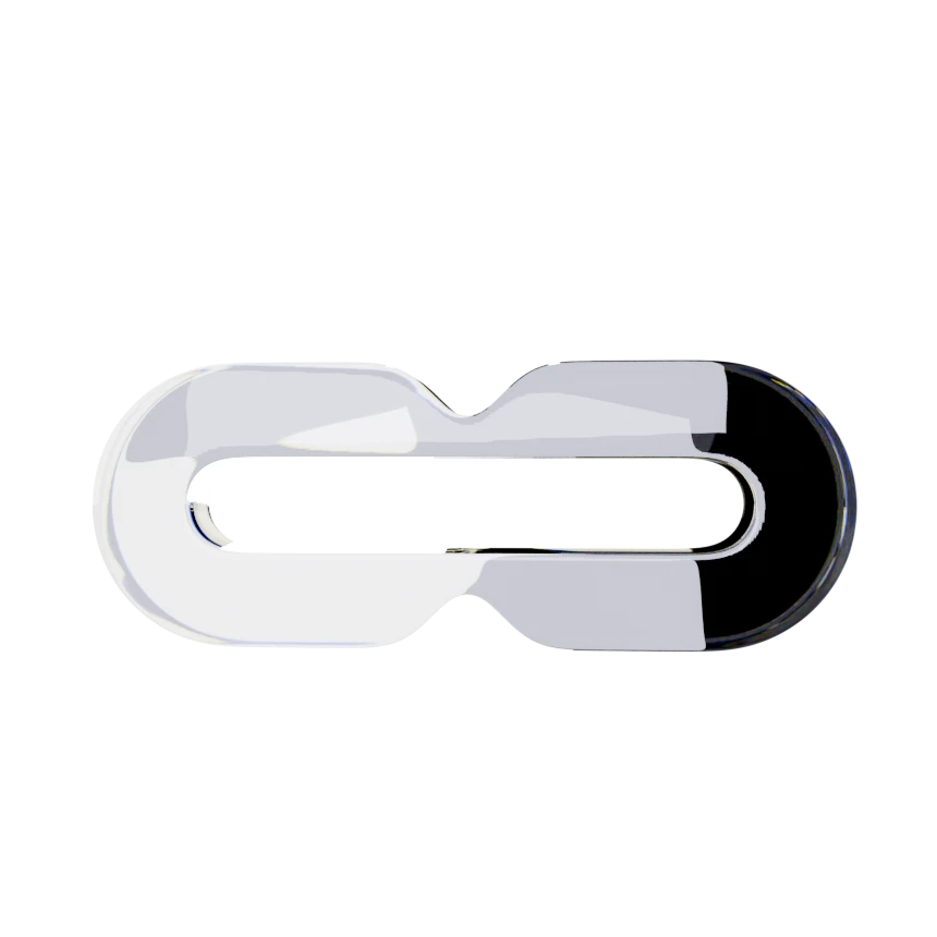 Ptera-logo-in-3d-shape