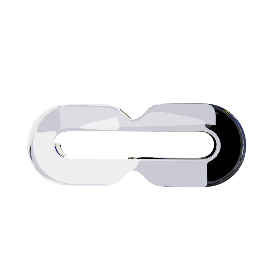 Ptera-logo-in-3d-shape