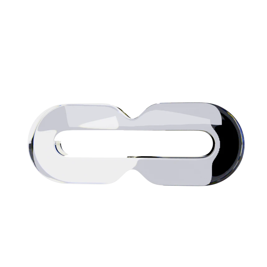 Ptera-logo-in-3d-shape