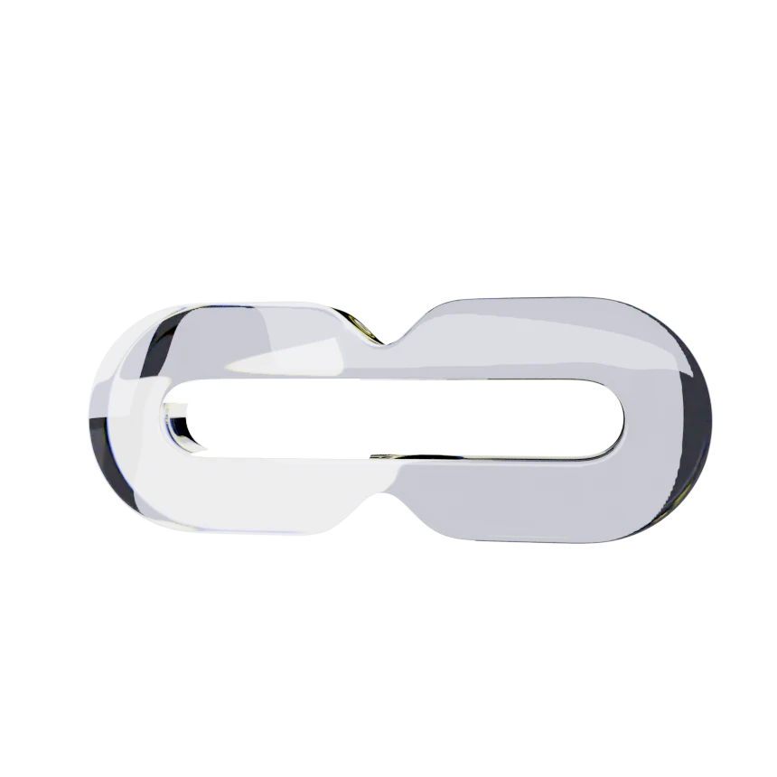 Ptera-logo-in-3d-shape