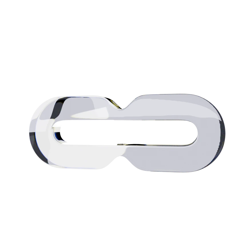 Ptera-logo-in-3d-shape