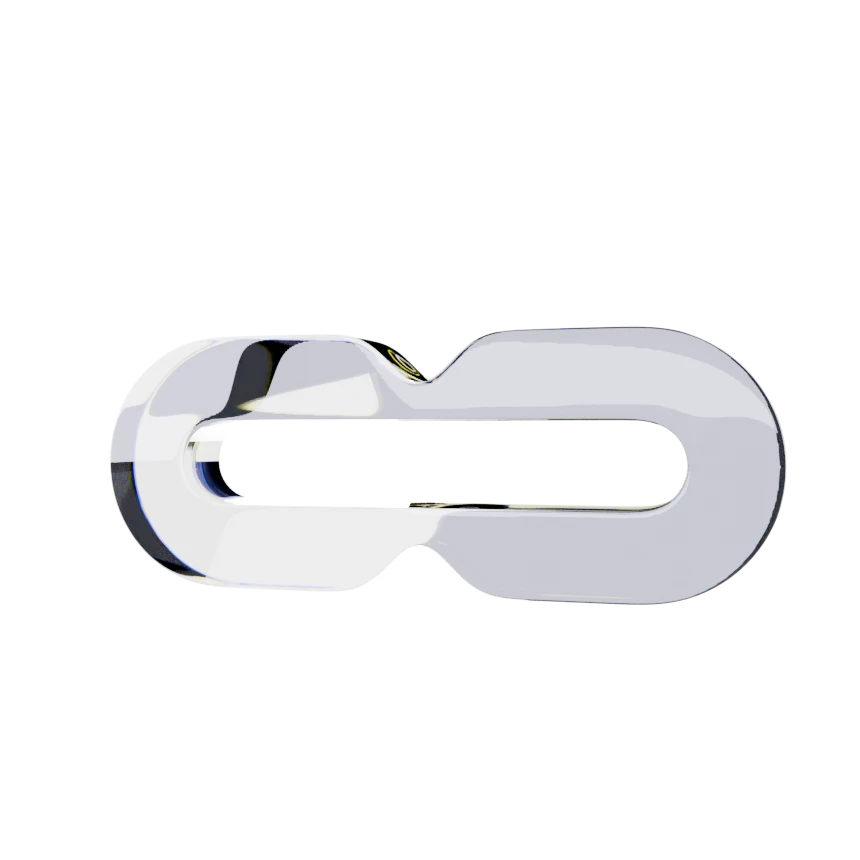 Ptera-logo-in-3d-shape