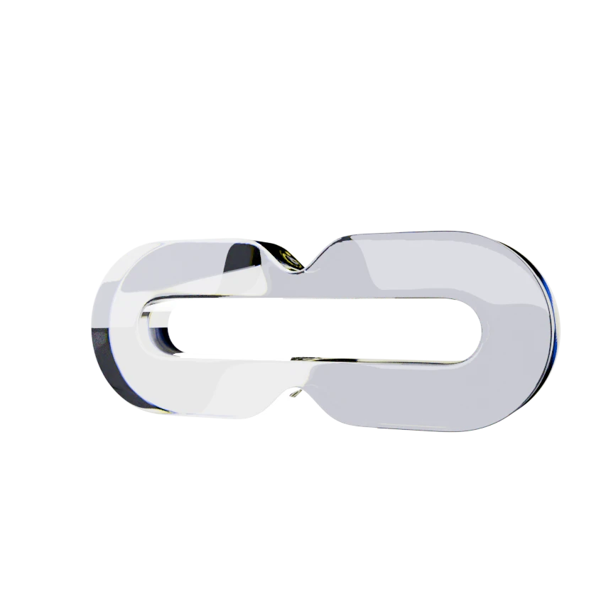 Ptera-logo-in-3d-shape