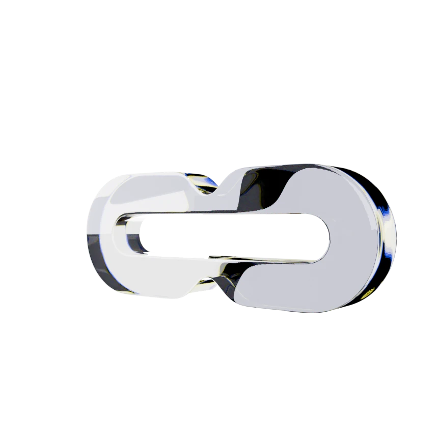 Ptera-logo-in-3d-shape