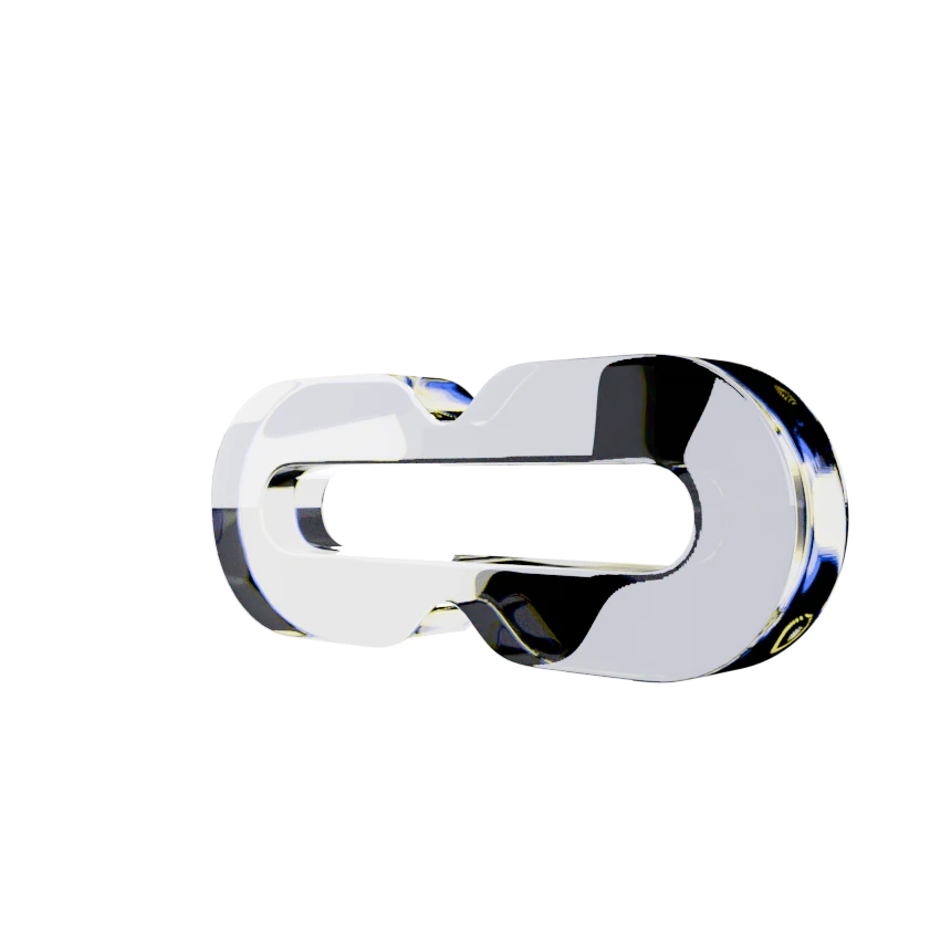 Ptera-logo-in-3d-shape