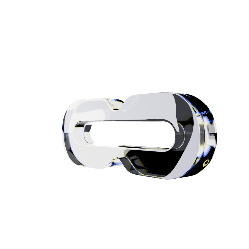 Ptera-logo-in-3d-shape