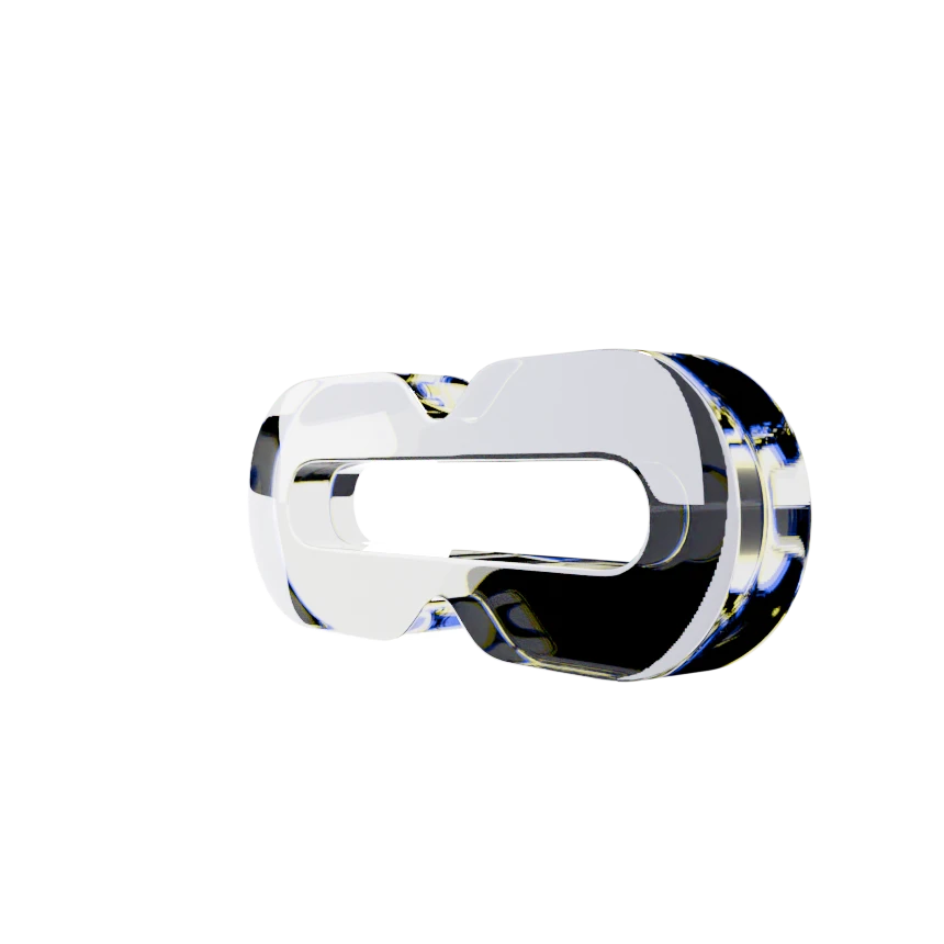 Ptera-logo-in-3d-shape