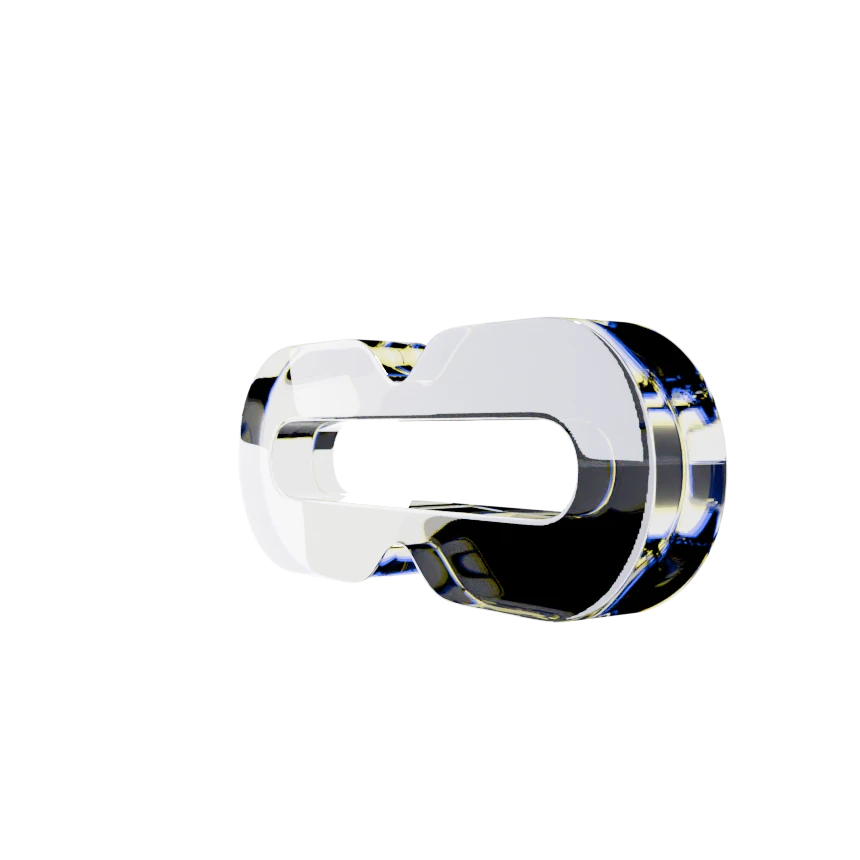 Ptera-logo-in-3d-shape