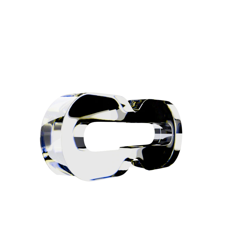 Ptera-logo-in-3d-shape