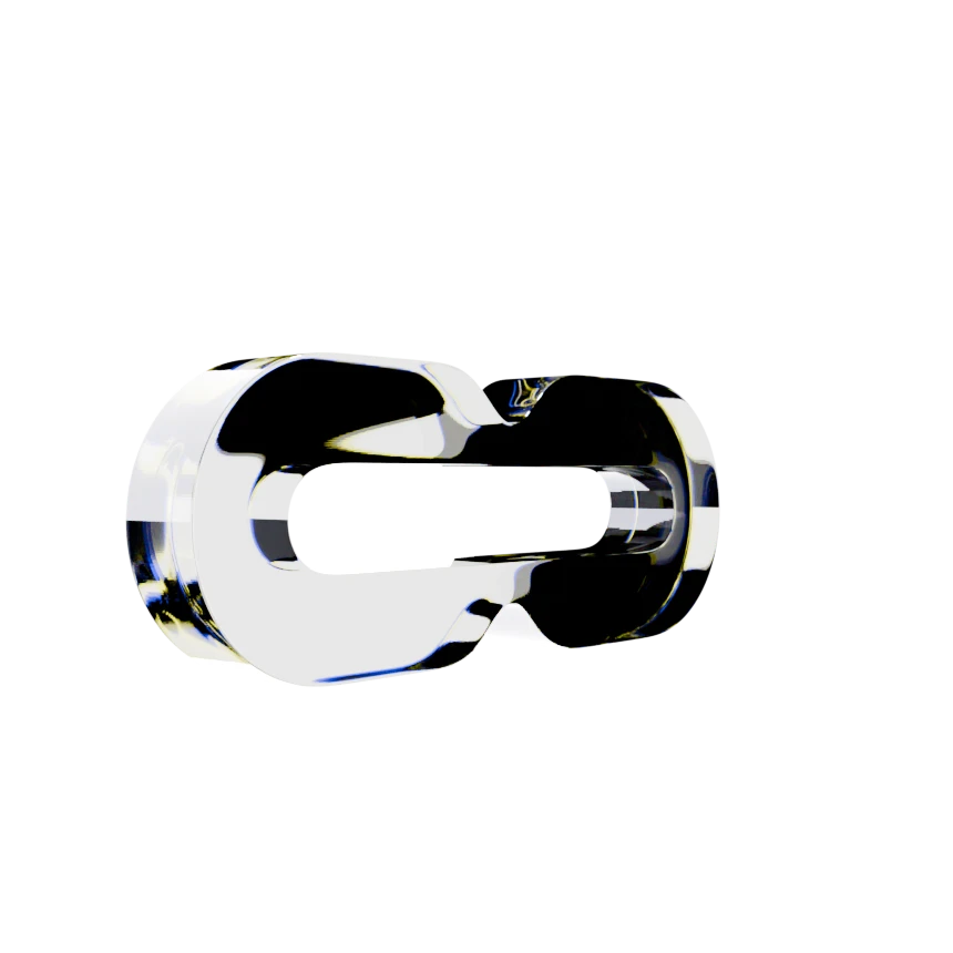 Ptera-logo-in-3d-shape