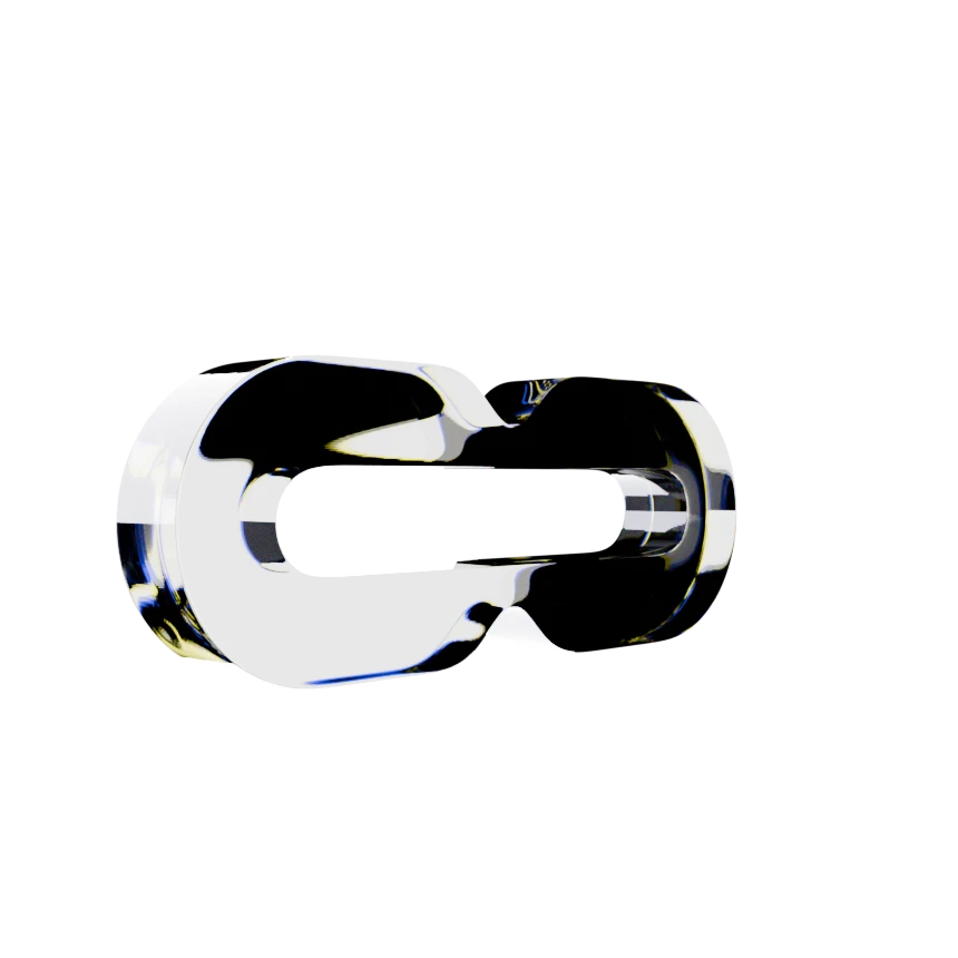 Ptera-logo-in-3d-shape