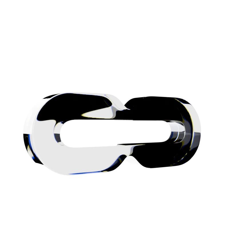 Ptera-logo-in-3d-shape