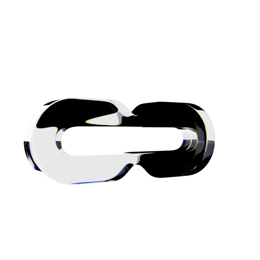 Ptera-logo-in-3d-shape