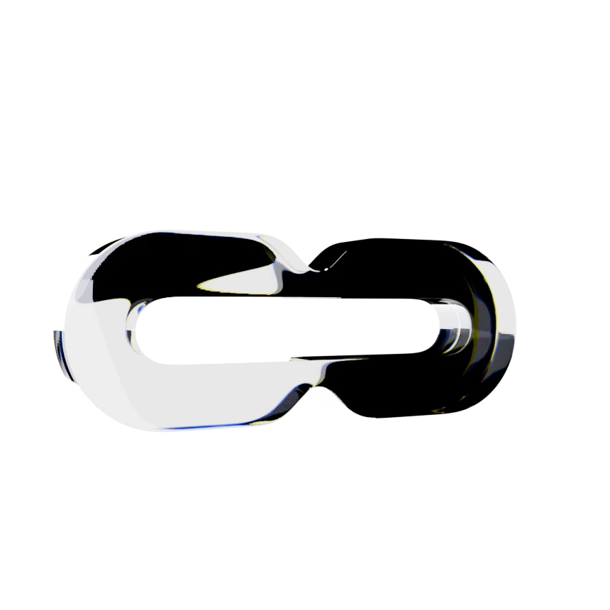 Ptera-logo-in-3d-shape