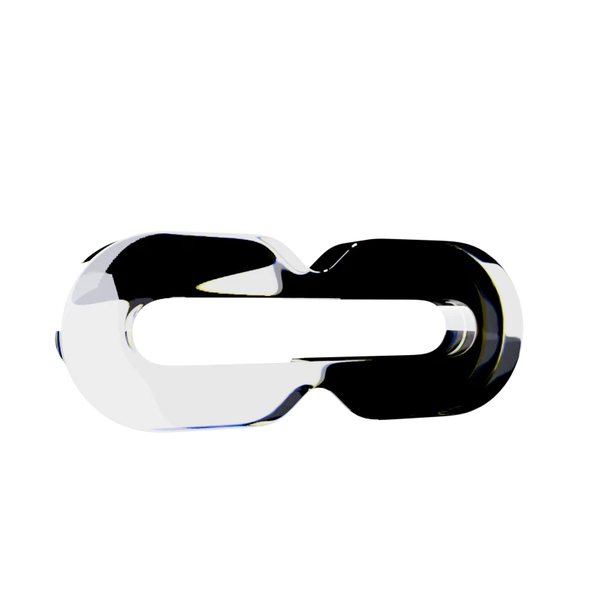 Ptera-logo-in-3d-shape