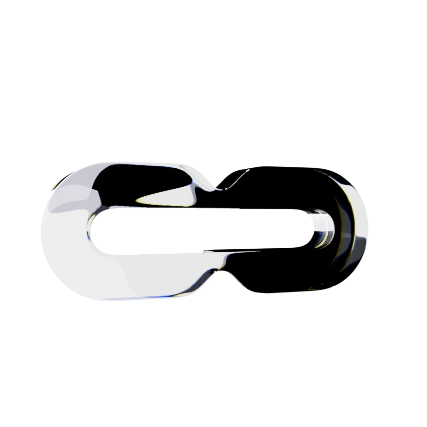 Ptera-logo-in-3d-shape