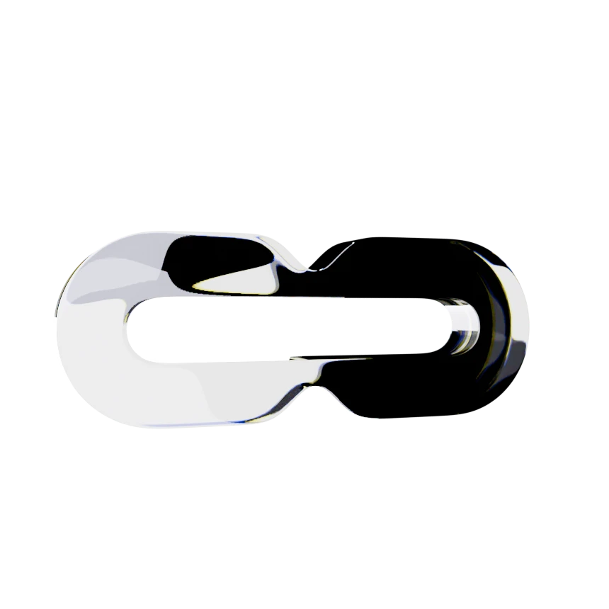 Ptera-logo-in-3d-shape