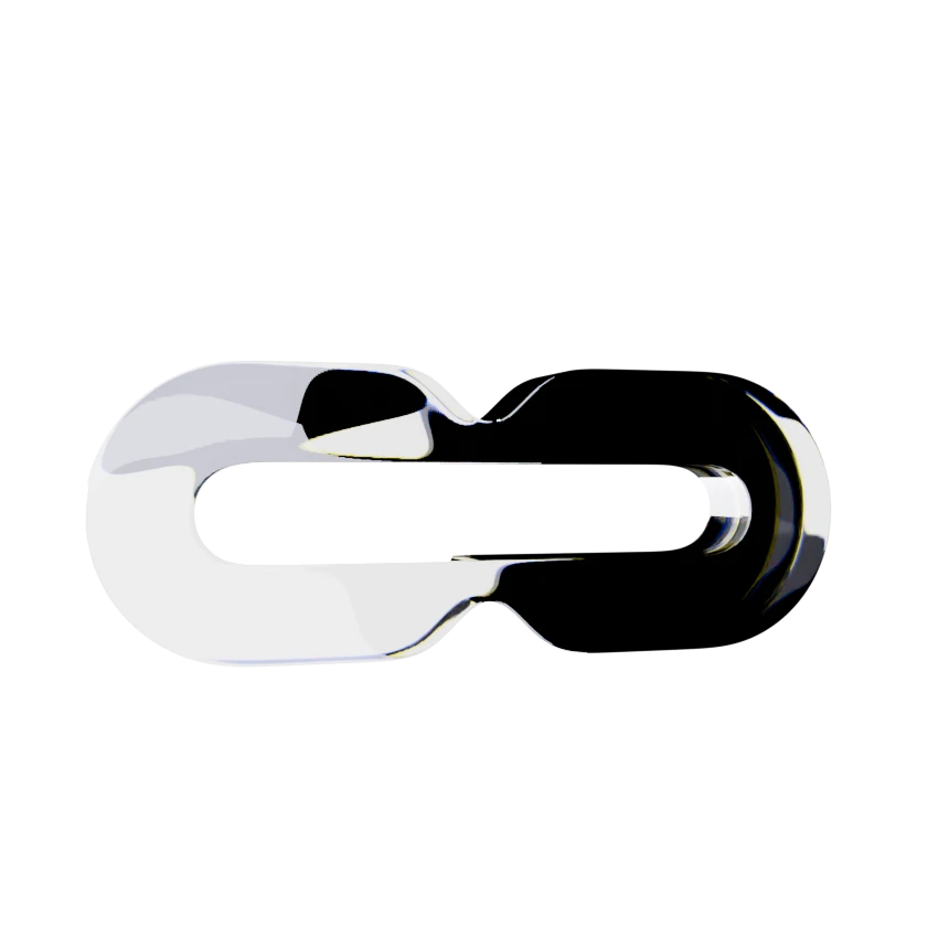 Ptera-logo-in-3d-shape