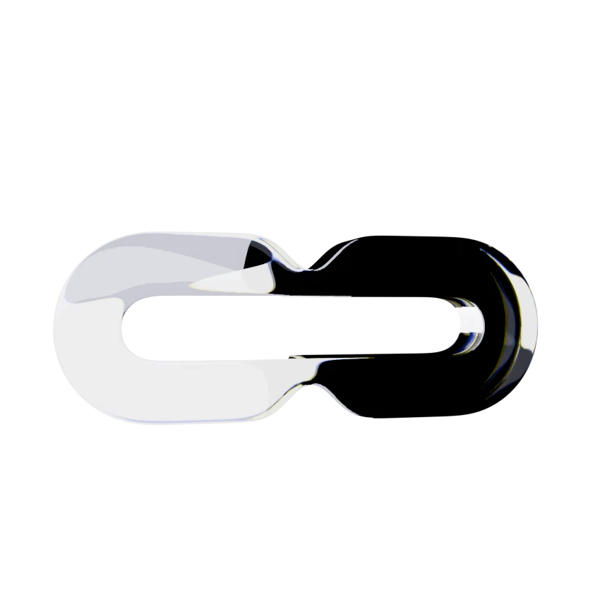 Ptera-logo-in-3d-shape