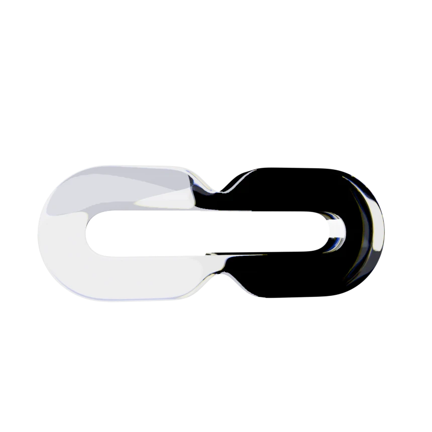 Ptera-logo-in-3d-shape