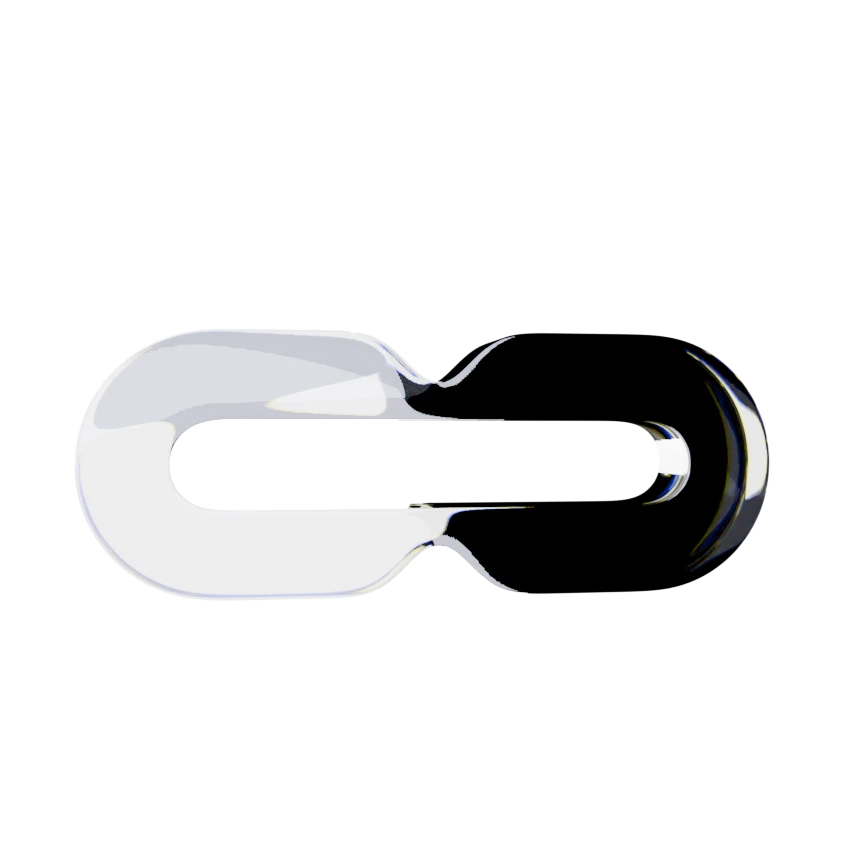 Ptera-logo-in-3d-shape