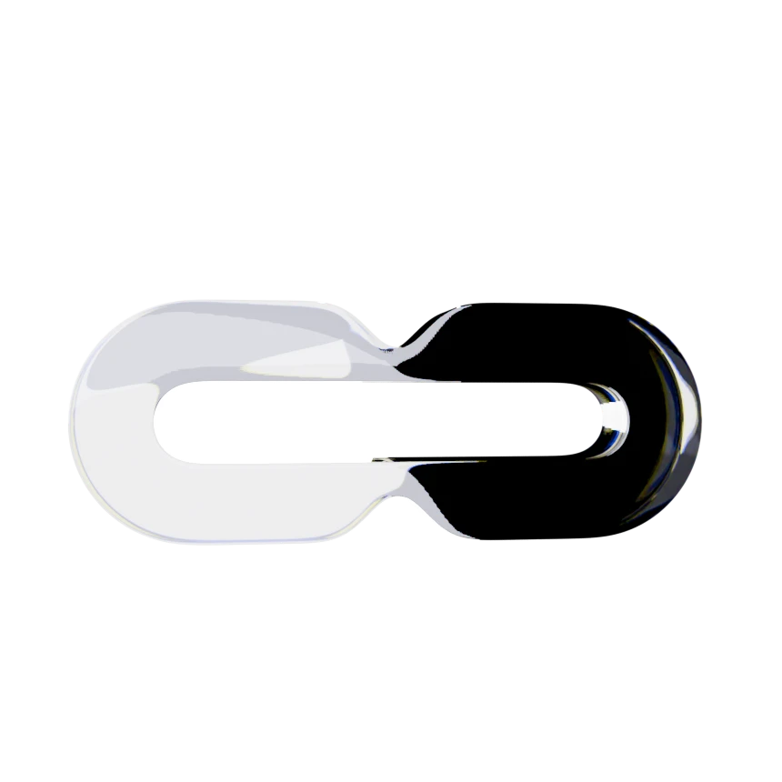 Ptera-logo-in-3d-shape