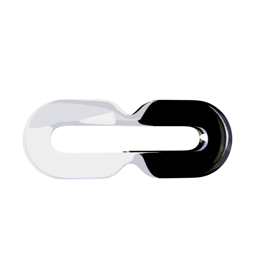 Ptera-logo-in-3d-shape