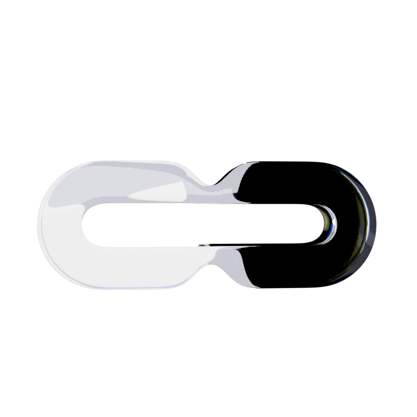 Ptera-logo-in-3d-shape