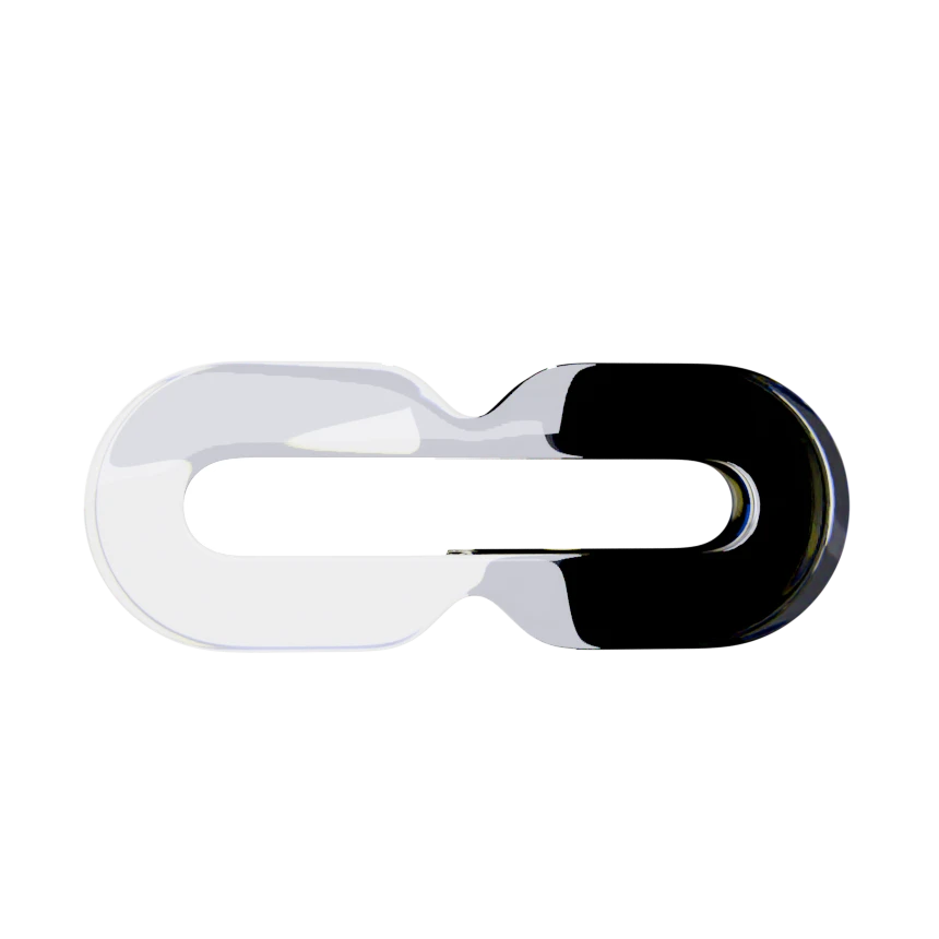 Ptera-logo-in-3d-shape