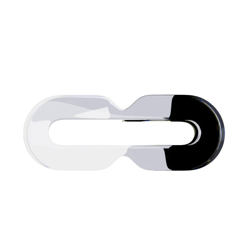 Ptera-logo-in-3d-shape