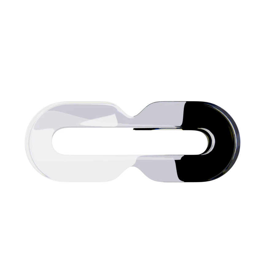 Ptera-logo-in-3d-shape