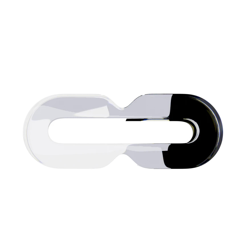 Ptera-logo-in-3d-shape