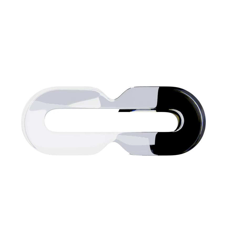 Ptera-logo-in-3d-shape