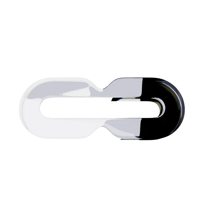 Ptera-logo-in-3d-shape