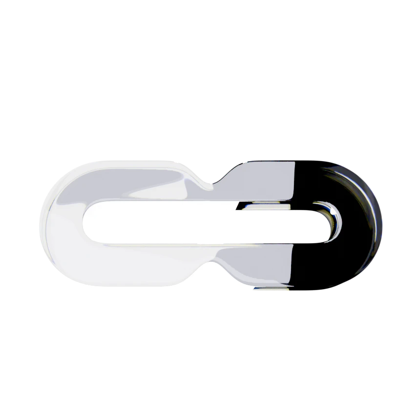 Ptera-logo-in-3d-shape