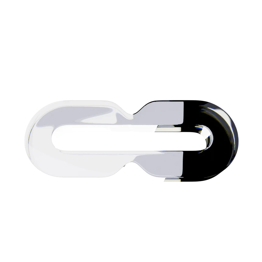 Ptera-logo-in-3d-shape