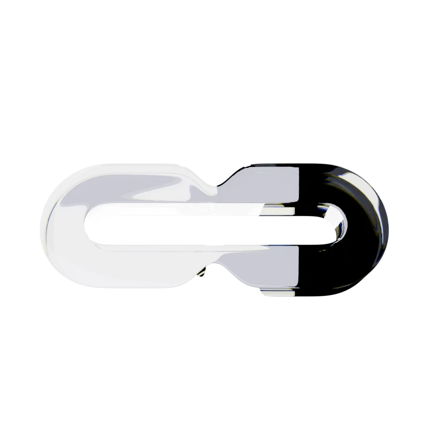 Ptera-logo-in-3d-shape