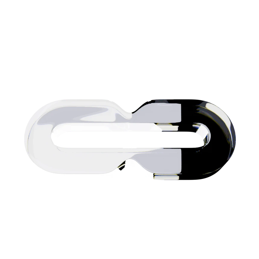 Ptera-logo-in-3d-shape