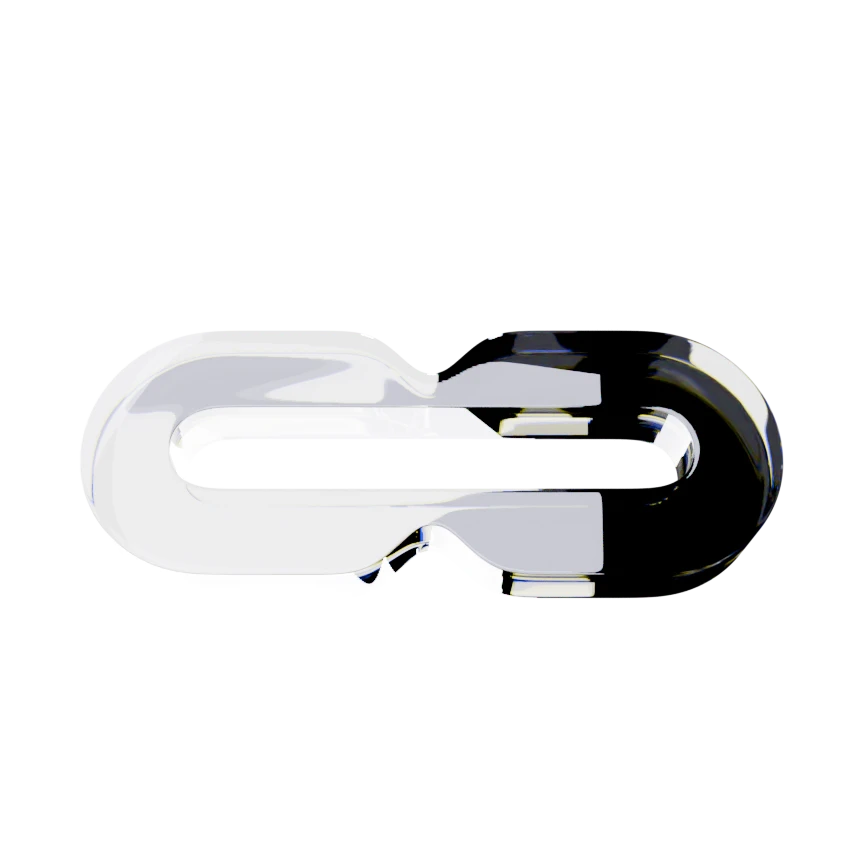 Ptera-logo-in-3d-shape