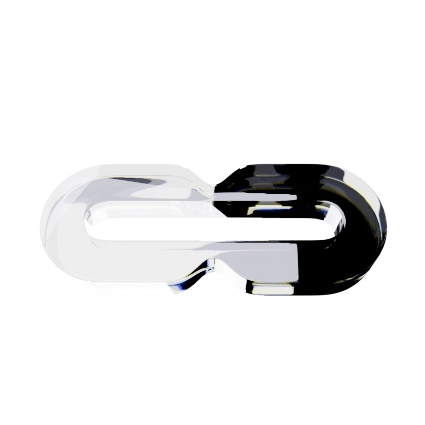 Ptera-logo-in-3d-shape