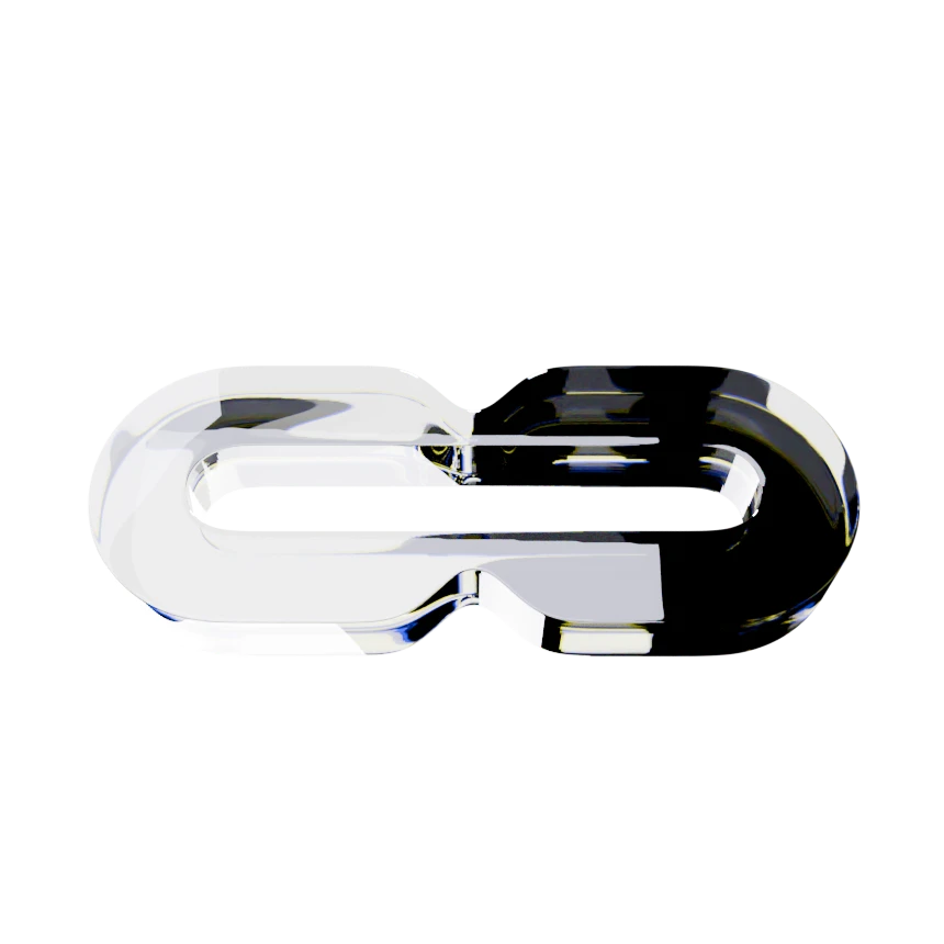 Ptera-logo-in-3d-shape