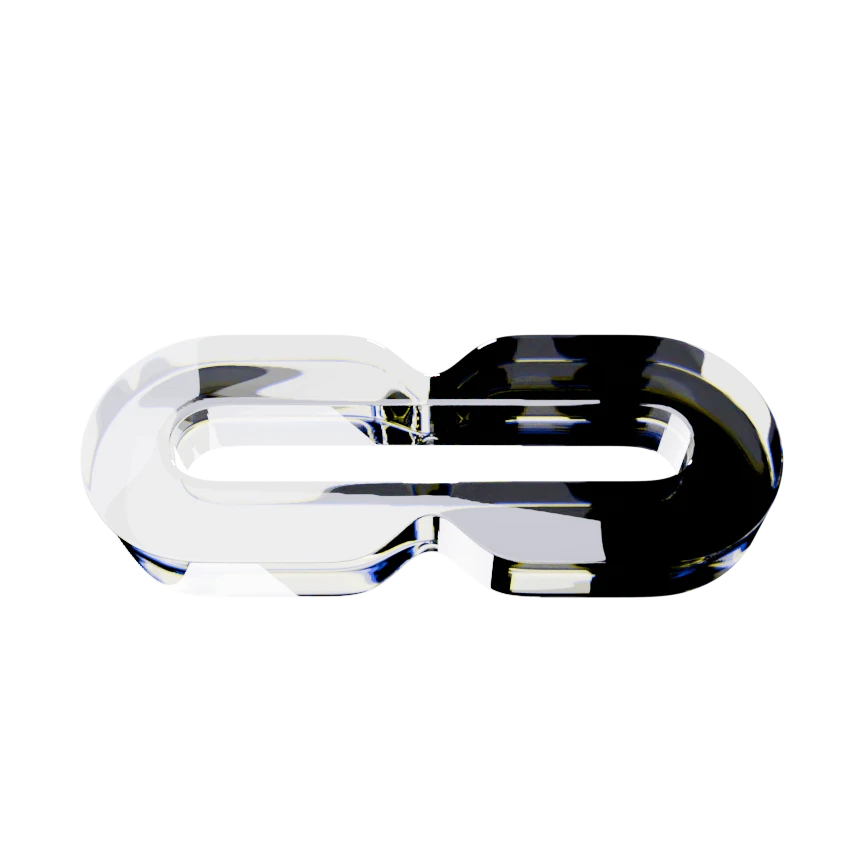 Ptera-logo-in-3d-shape