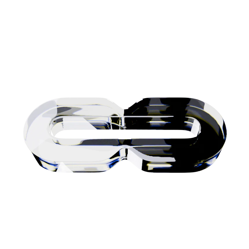 Ptera-logo-in-3d-shape