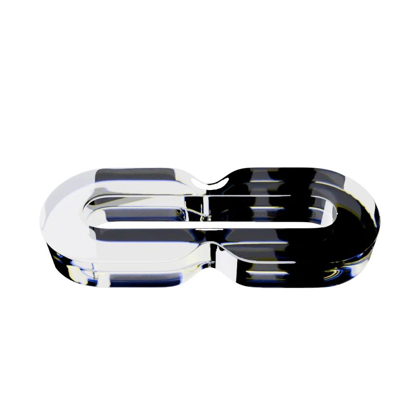 Ptera-logo-in-3d-shape