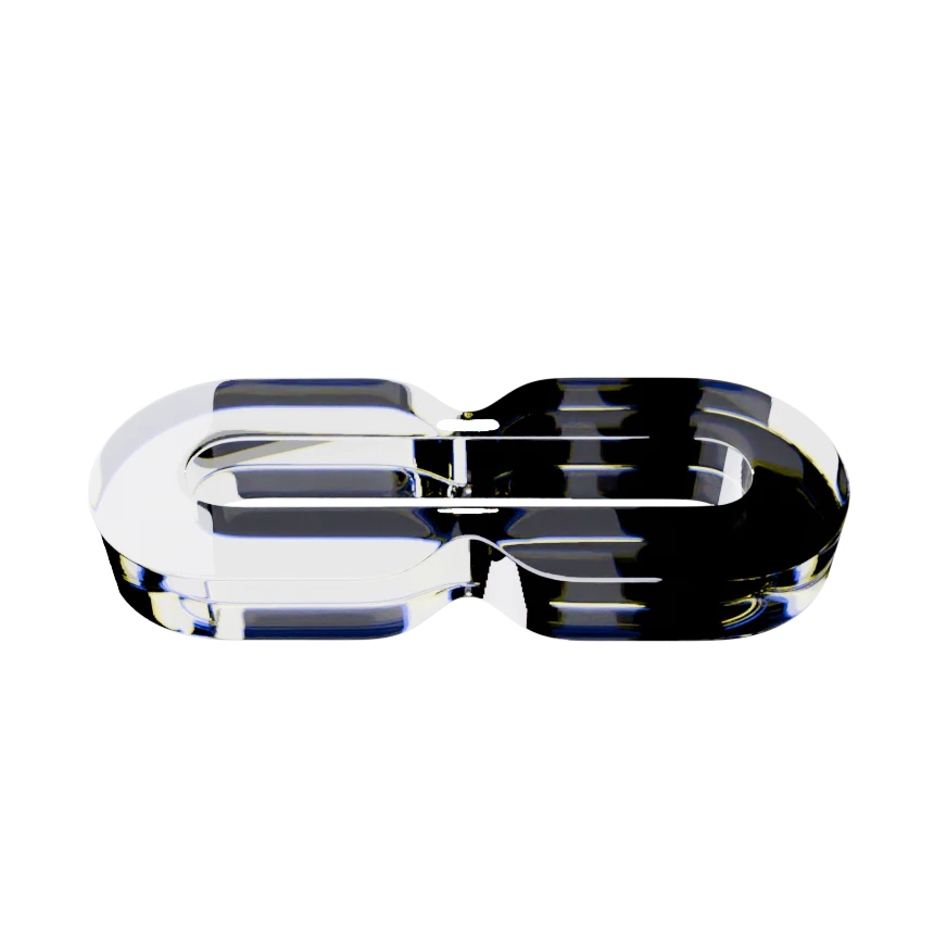 Ptera-logo-in-3d-shape