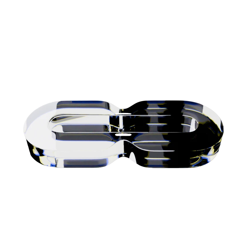 Ptera-logo-in-3d-shape