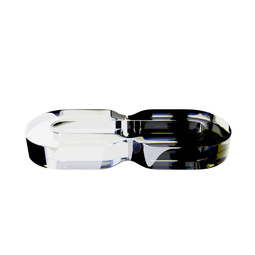 Ptera-logo-in-3d-shape