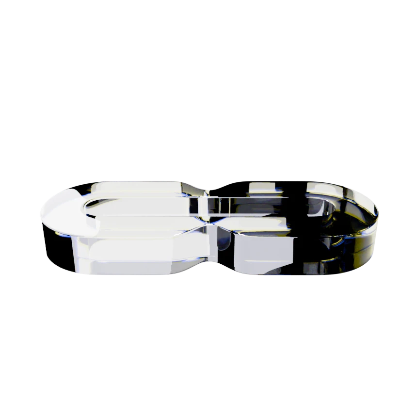 Ptera-logo-in-3d-shape