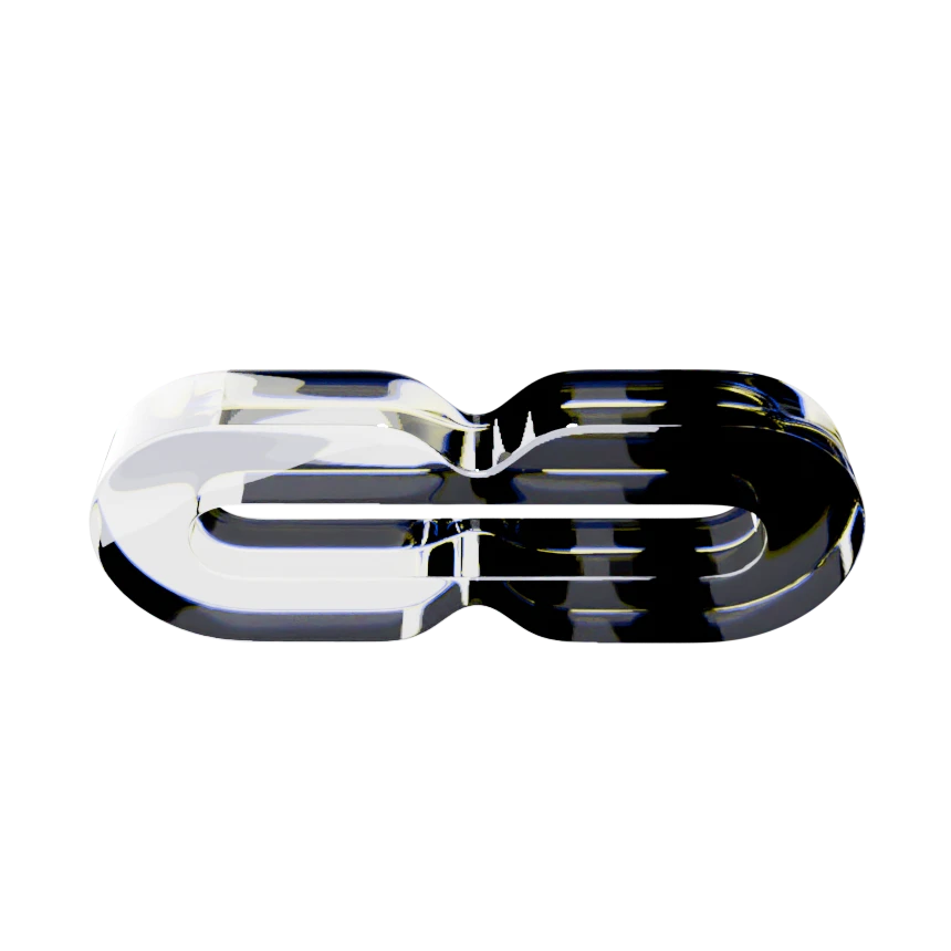 Ptera-logo-in-3d-shape