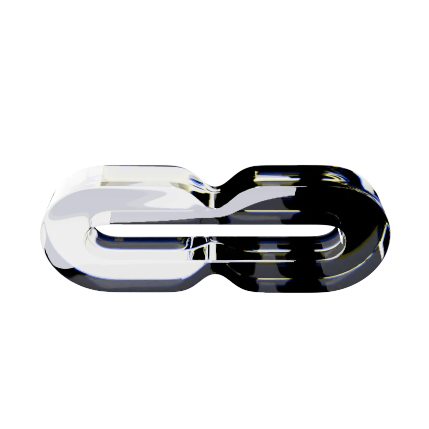 Ptera-logo-in-3d-shape